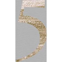 Cartoon letters-CL 443